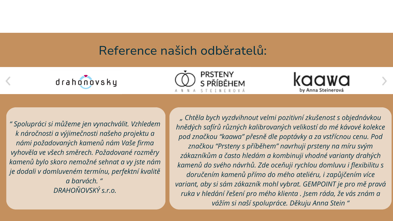 Reference FINAL_1